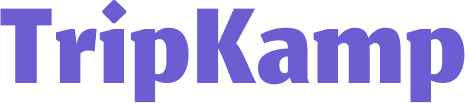 TripKamp